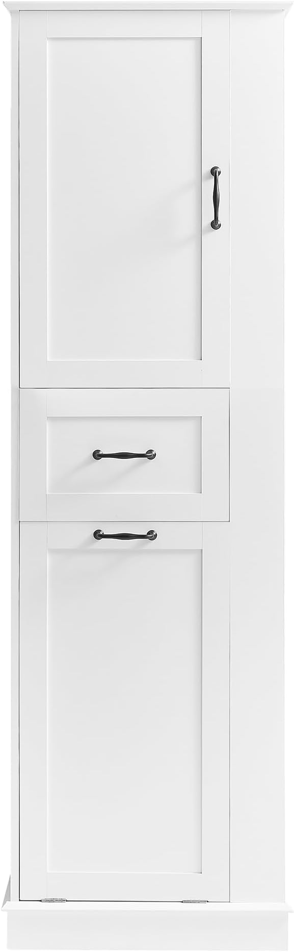 White + Mdf1