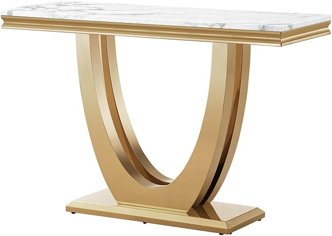 White&gold-2