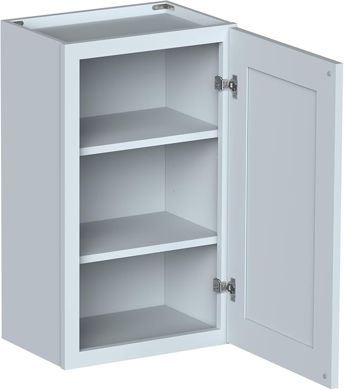Dove Grey