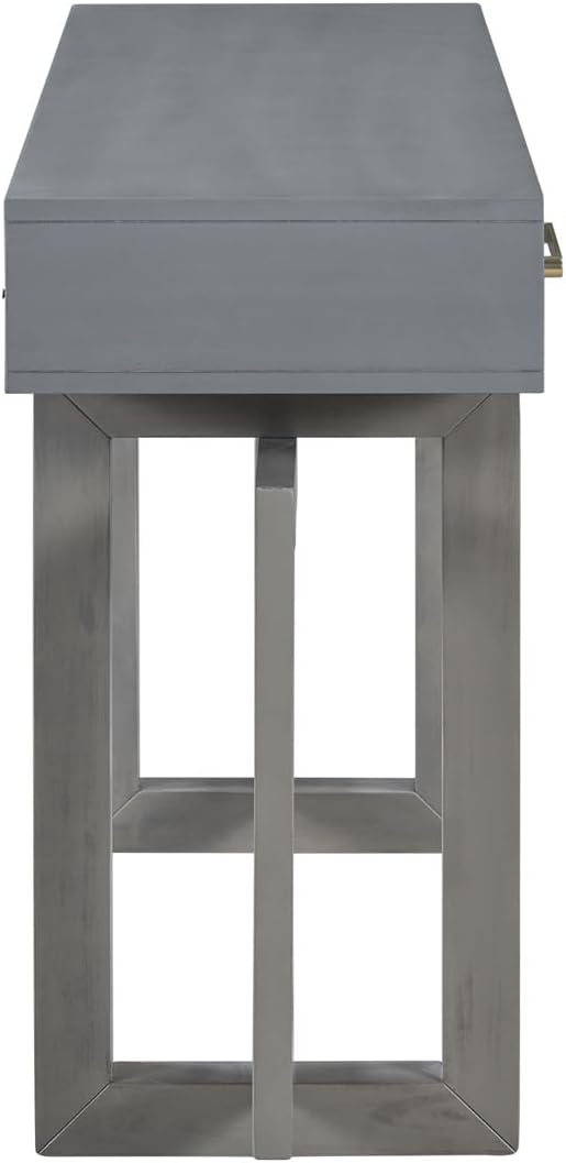 Antique Gray