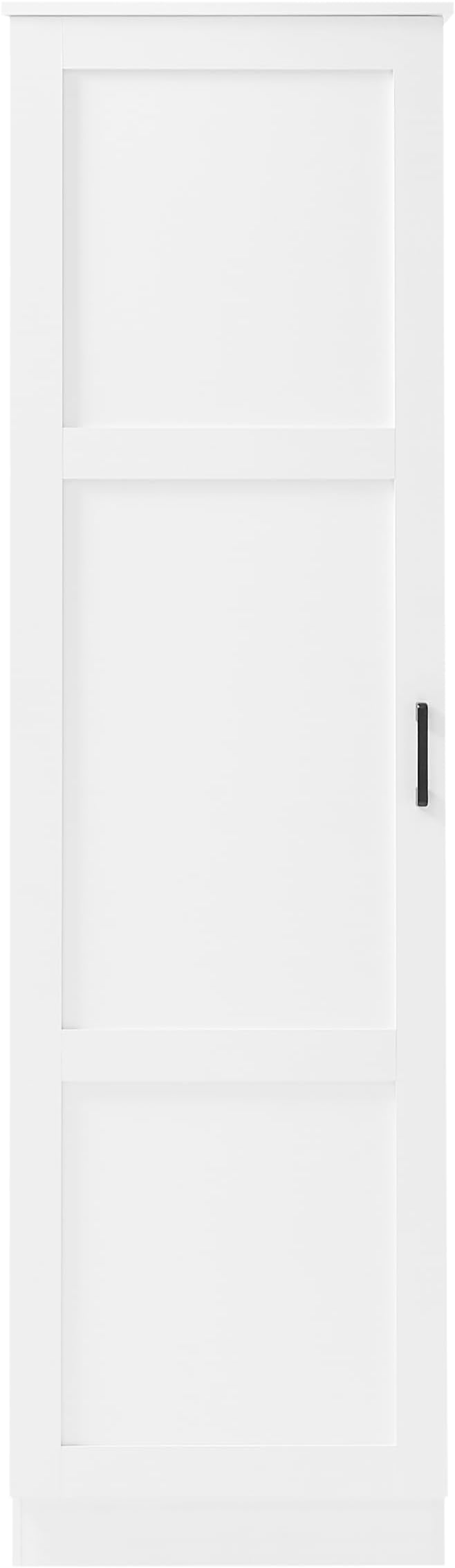 White//55