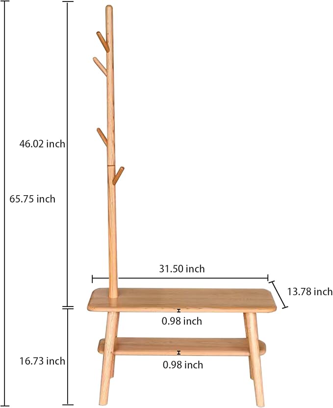 Oak