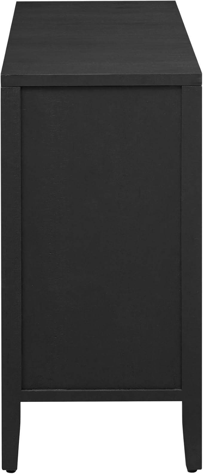Black3,round Pattern