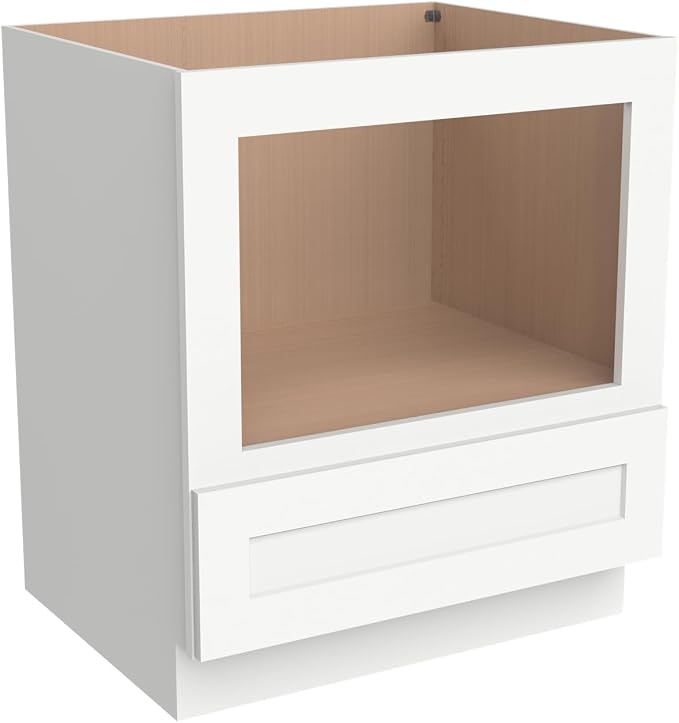 Origami White