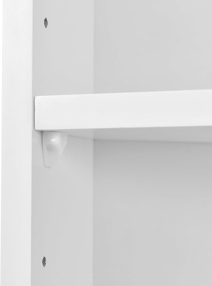 White + Mdf 2