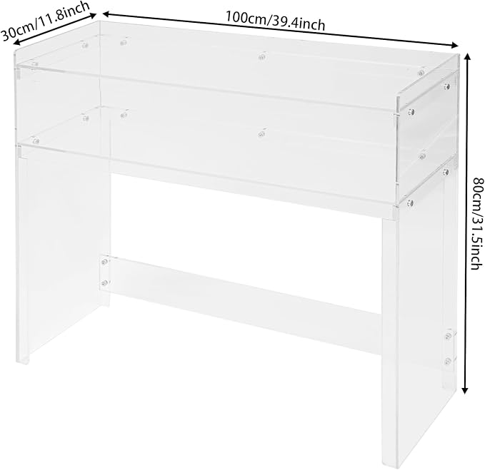 __DEFAULT__
