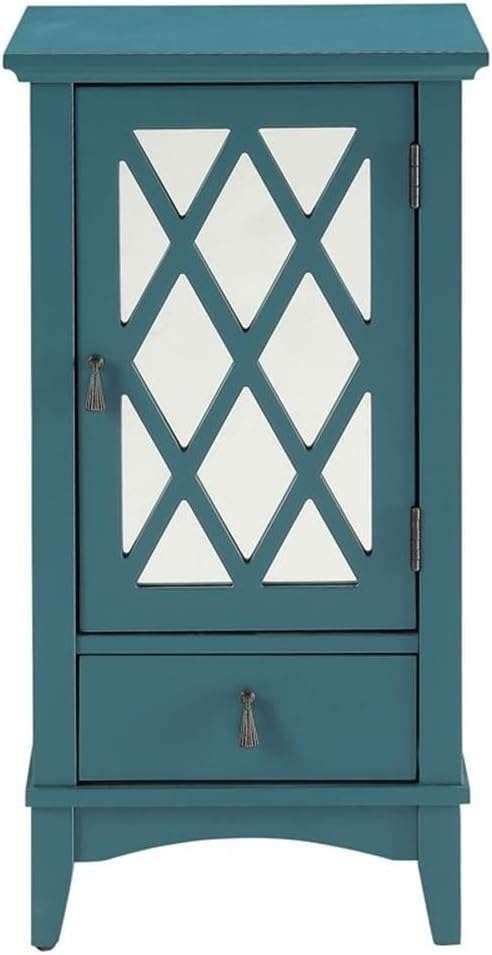 Teal
