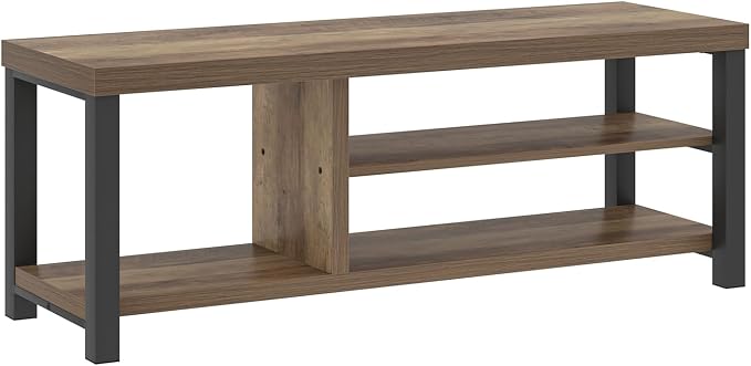 Oak
