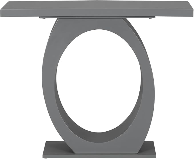 Grey-94j