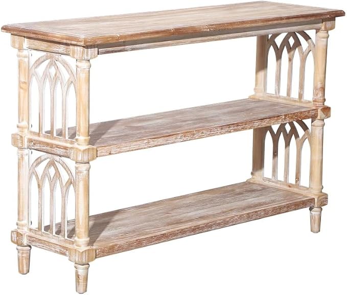 Antique Natural