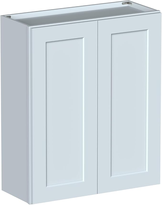 Dove Grey