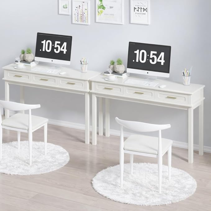 Cream White