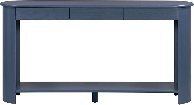 Navy Blue-2.13