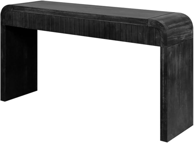Antique Black