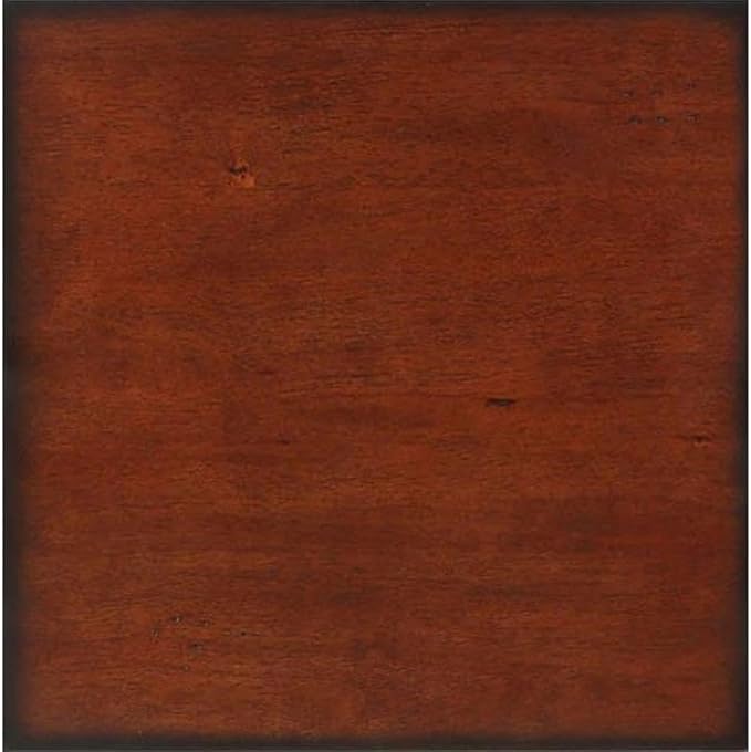 Mahogany