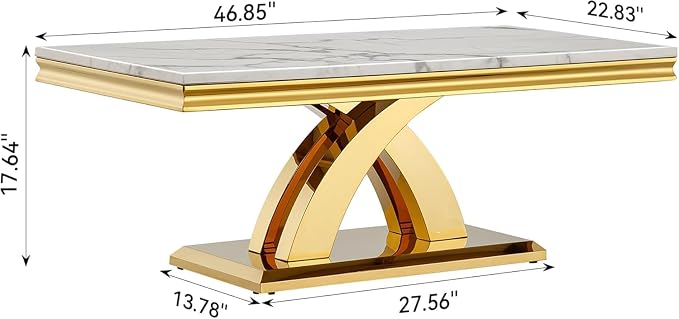White&gold-4
