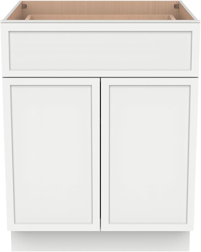 Nt-origami White