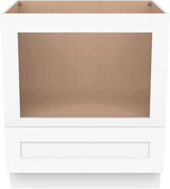 Origami White