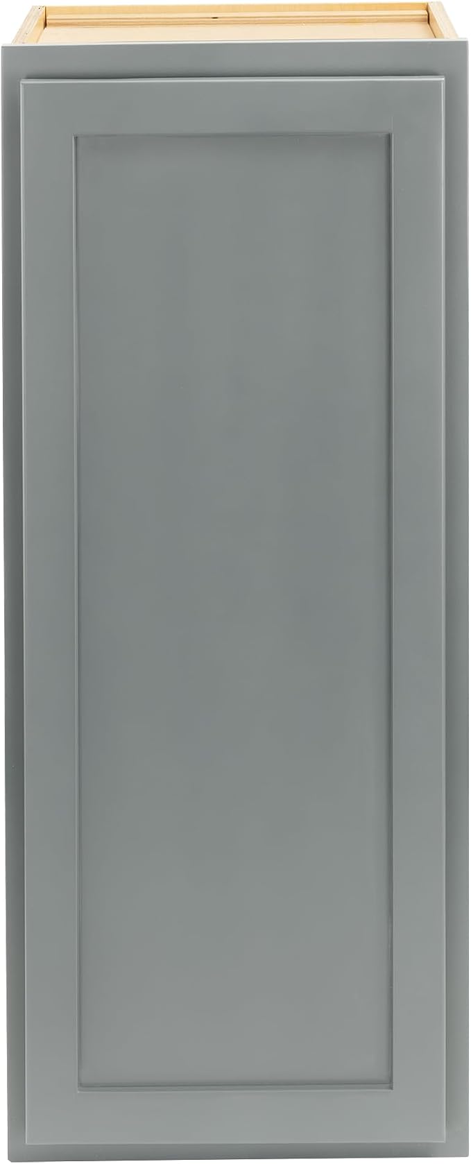 Magnetic Gray