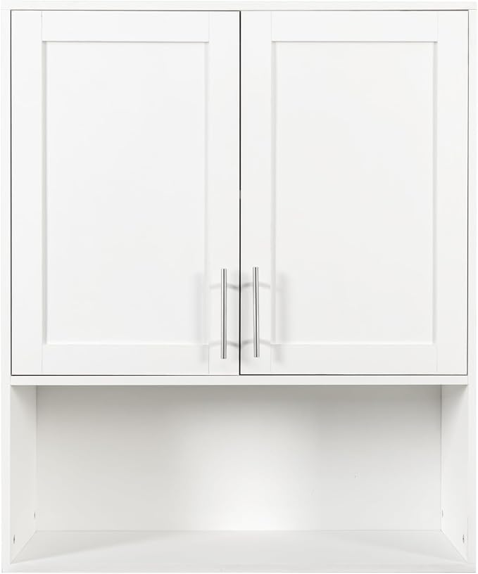 F01 White