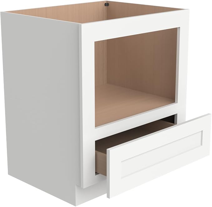 Origami White