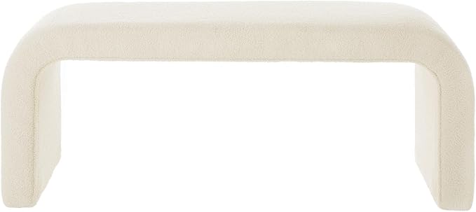 Beige 44''w 3-piece
