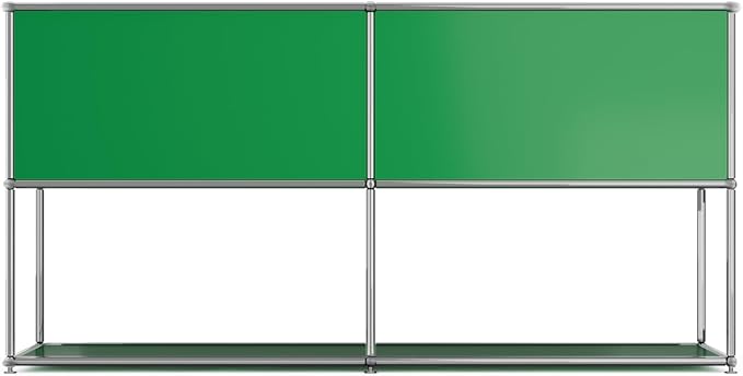 Greeen