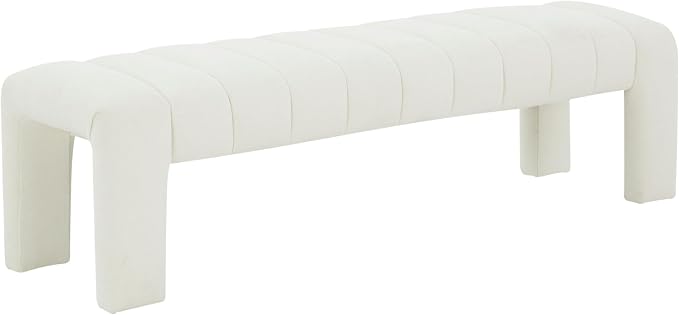 D x 30\