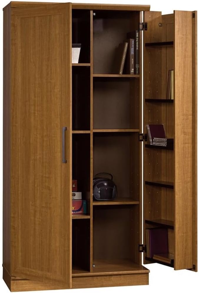 Sienna Oak