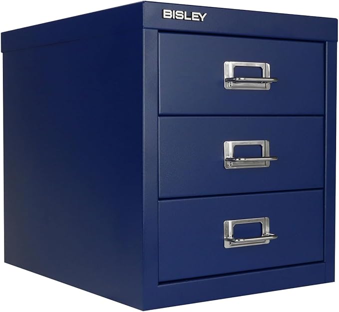 Oxford Blue