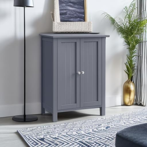 Slate Gray