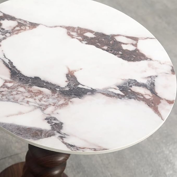 Diameter 40cm Height 55cm