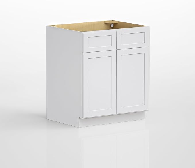 Sink Base