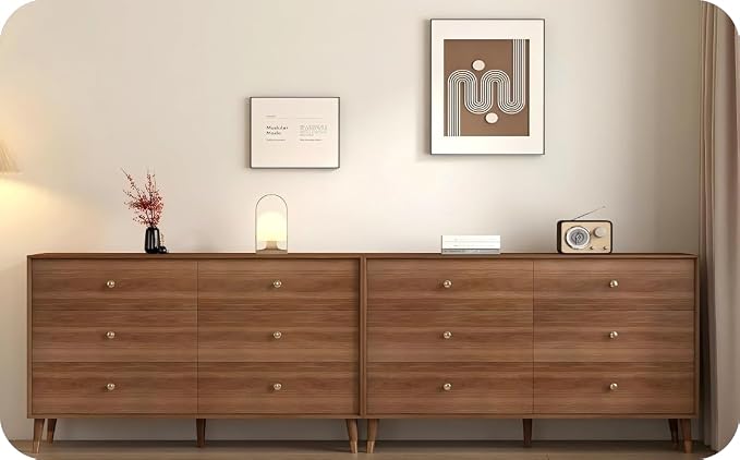 Brown-d202-120-2