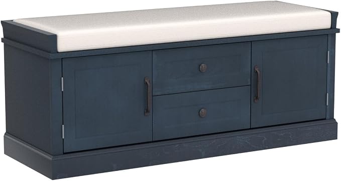 Antique Navy