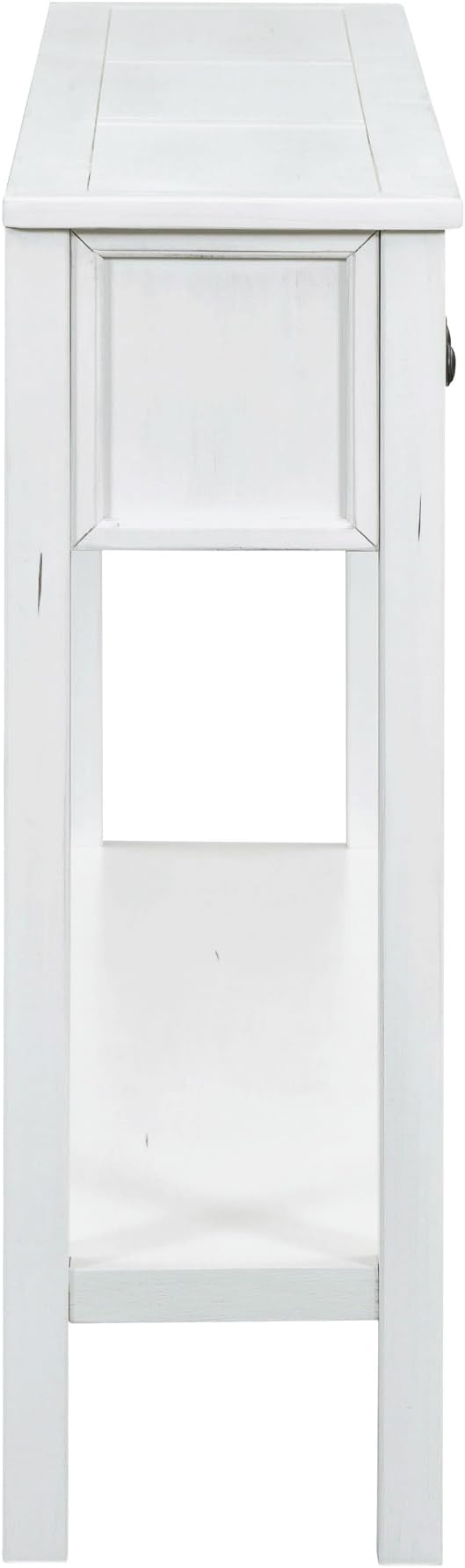 Antique White