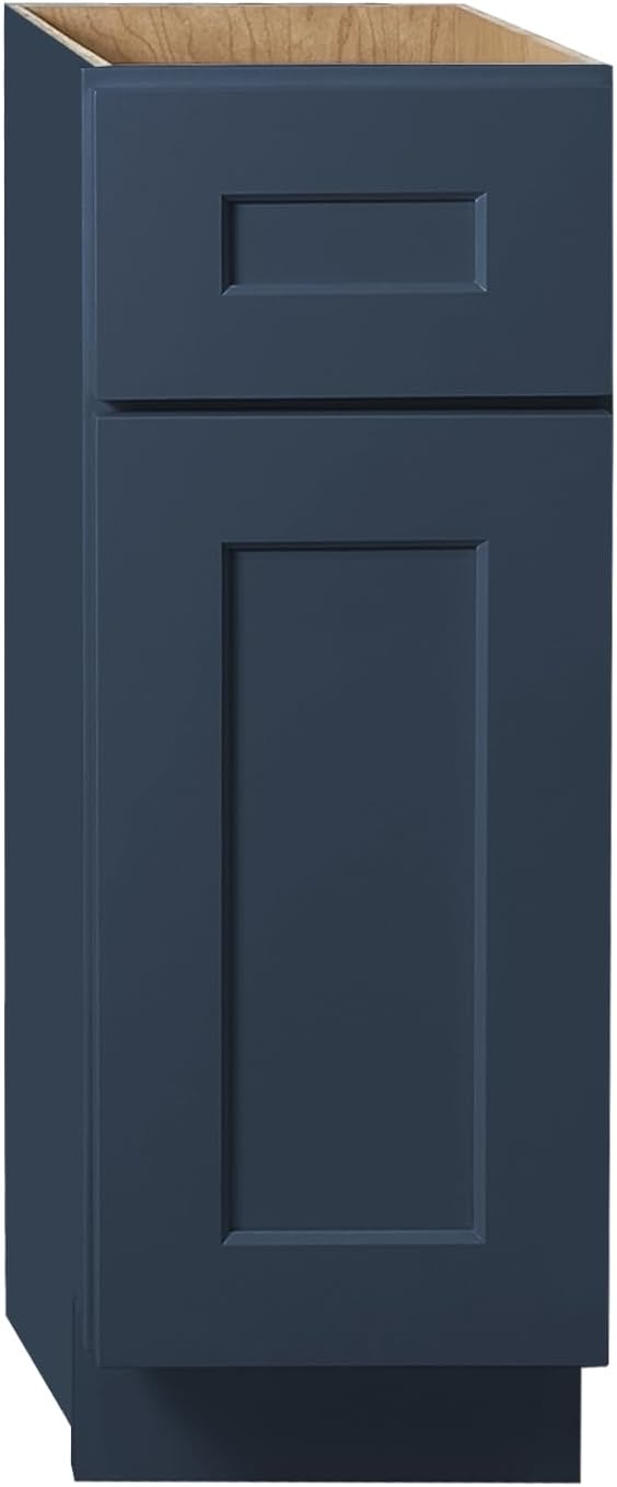 D*34.5\
