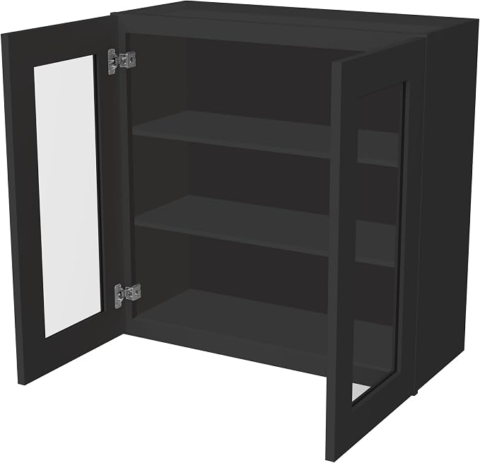 Sk-charcoal Black