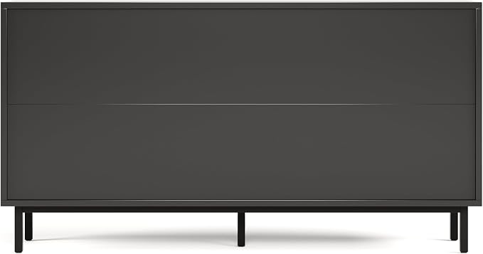 Black-10