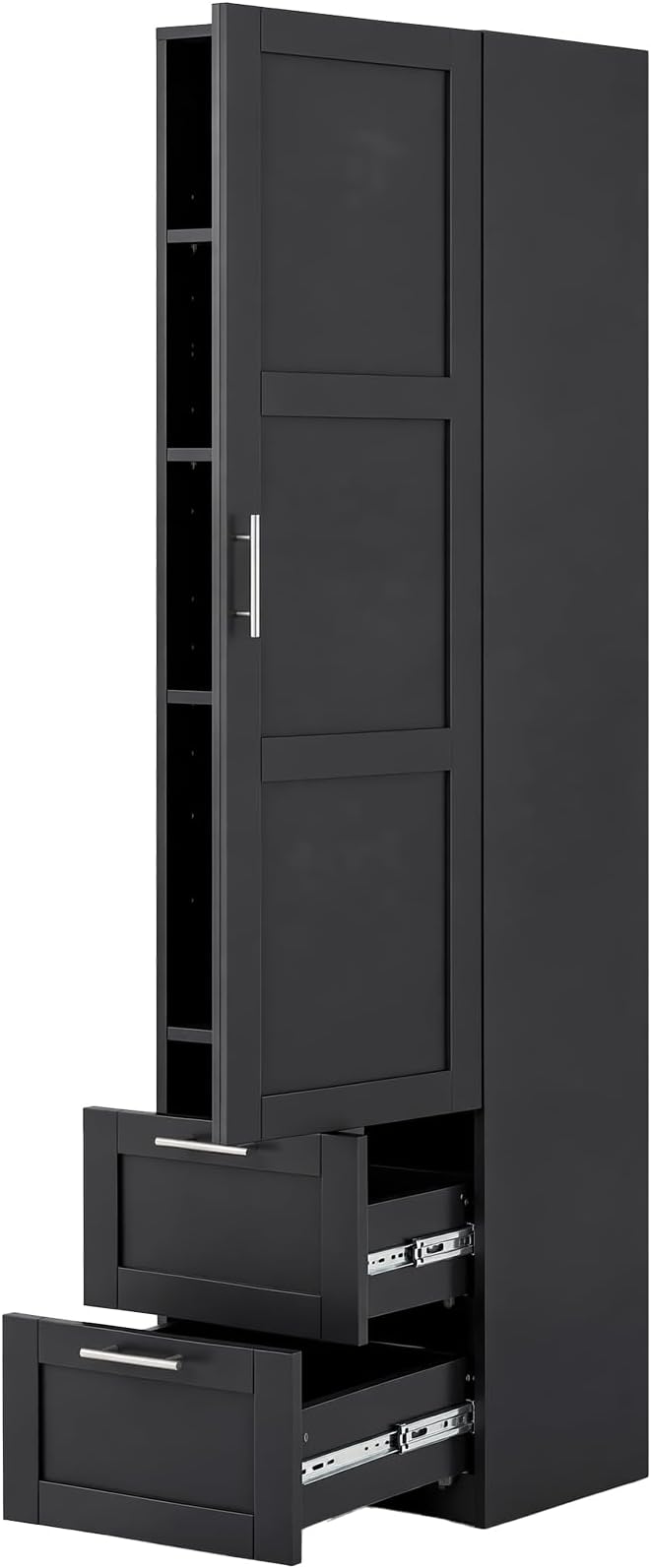 W x 70.87\