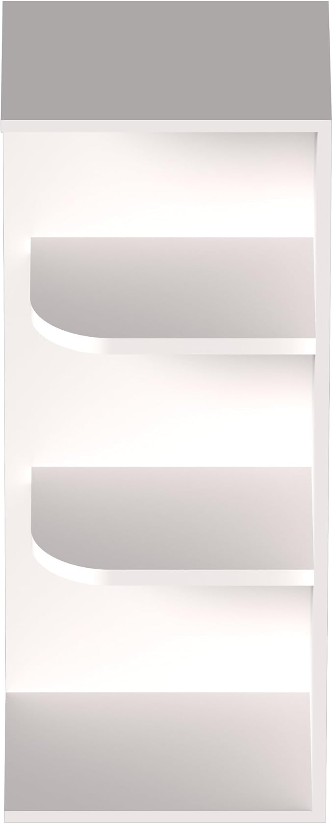 Pearl White
