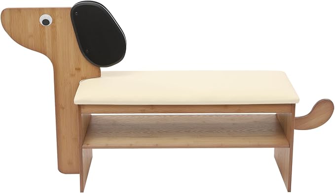 __DEFAULT__