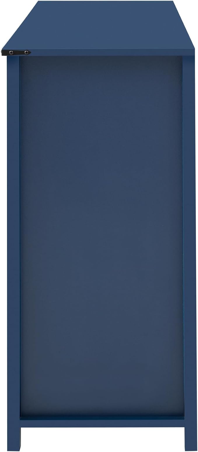 Navy Blue,30