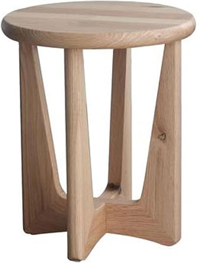 Wood Color