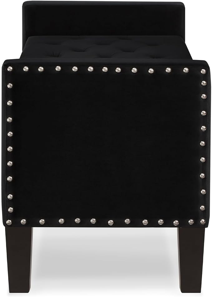 __DEFAULT__