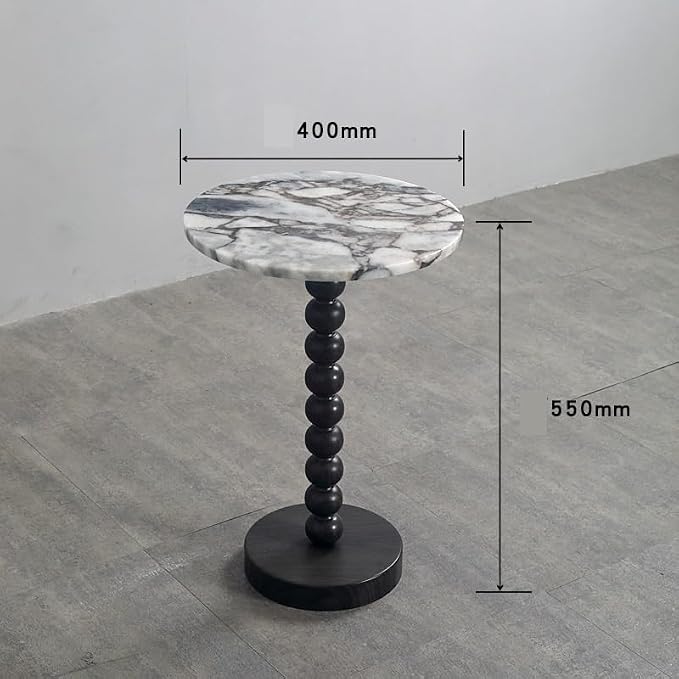 Diameter 40cm Height 55cm