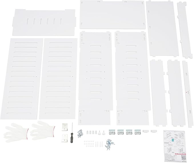 White/19.7\