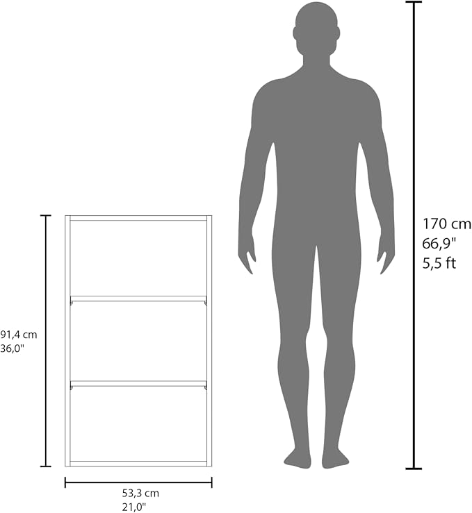 __DEFAULT__