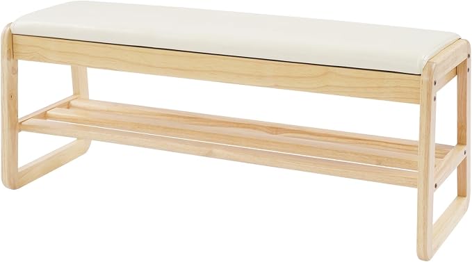 Wood Color
