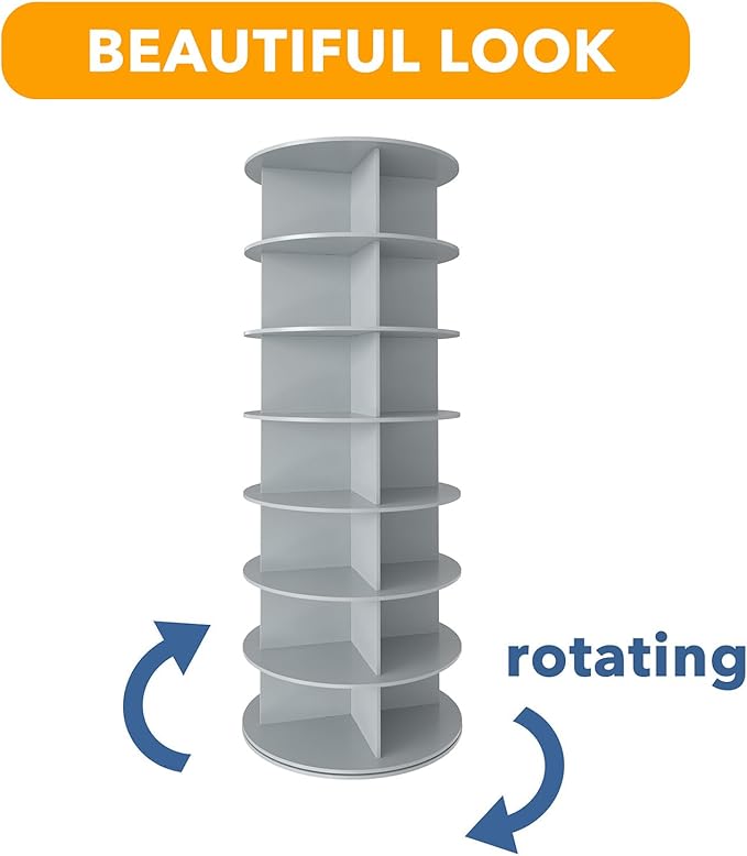 H)